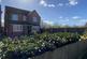 Additional image 27 of Thorpe Downs Road, Church Gresley DE11