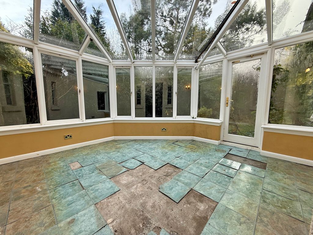 Additional image 10 of 4 bed detached house for saleDruimarben, Fort William, Fort William PH33