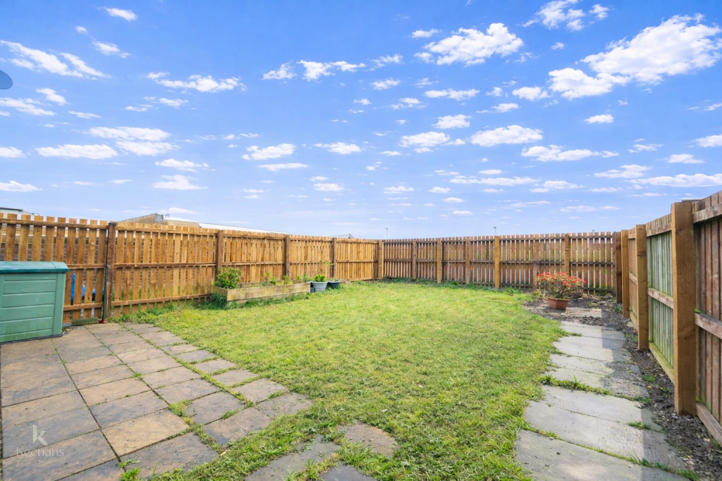 Additional image 15 of Lindisfarne Avenue, Blackburn