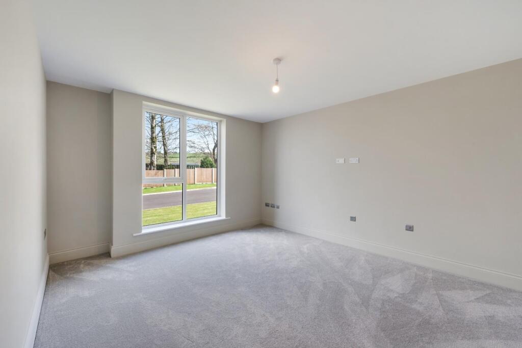 Additional image 20 of Plot 1, The Gardens, Northumberland Close, Darwen
