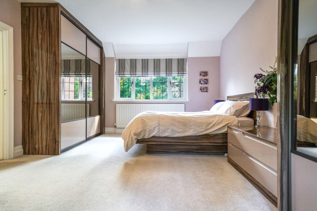 Additional image 24 of Broad Oaks Road, Solihull