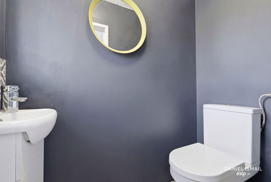 Additional image 3 of 8 bed detached house for saleWelbeck Drive, Langdon Hills, Basildon SS16