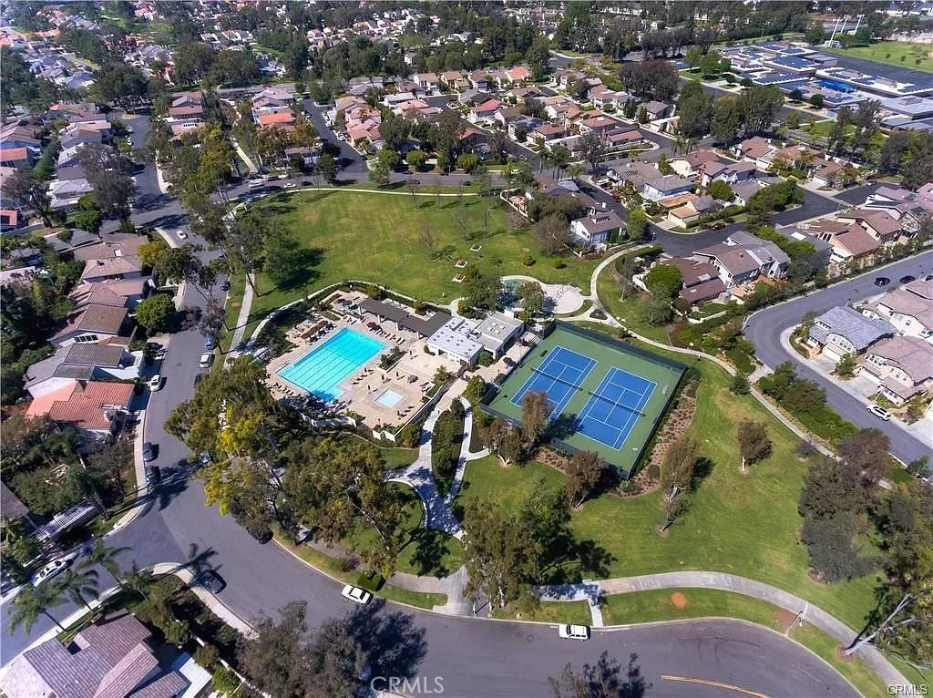 Additional image 46 of 17842 Arbor, Irvine, CA 92612