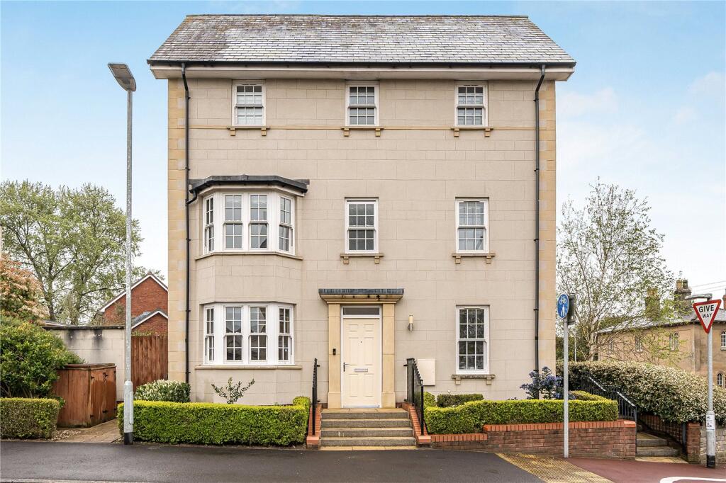 Additional image 17 of Wand Road, Wells, Somerset, BA5