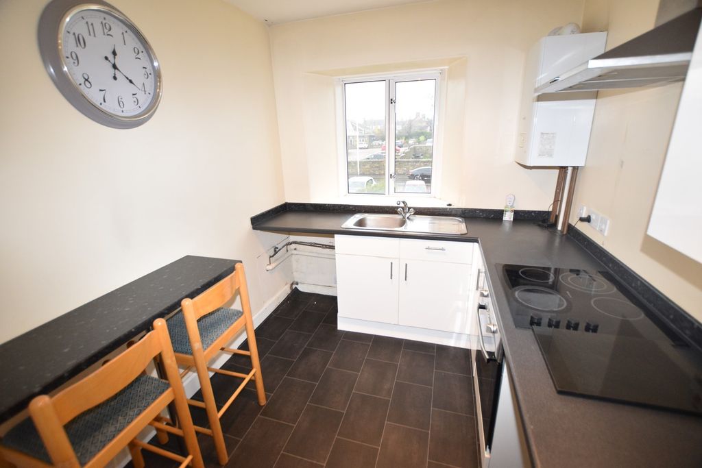 Additional image 3 of 1 bed flat for saleSt John's Court, Elgin IV30