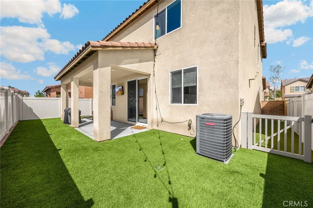 Additional image 46 of 10964 Knoxville Way, Riverside, CA 92503