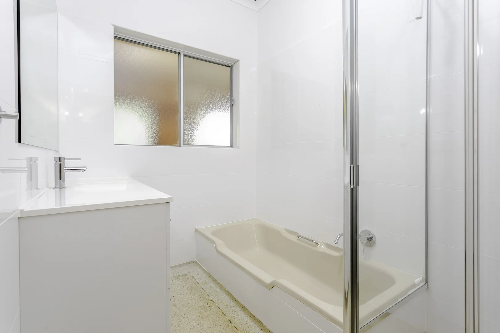 Additional image 10 of 14 Cawthorne Avenue, Pasadena SA 5042