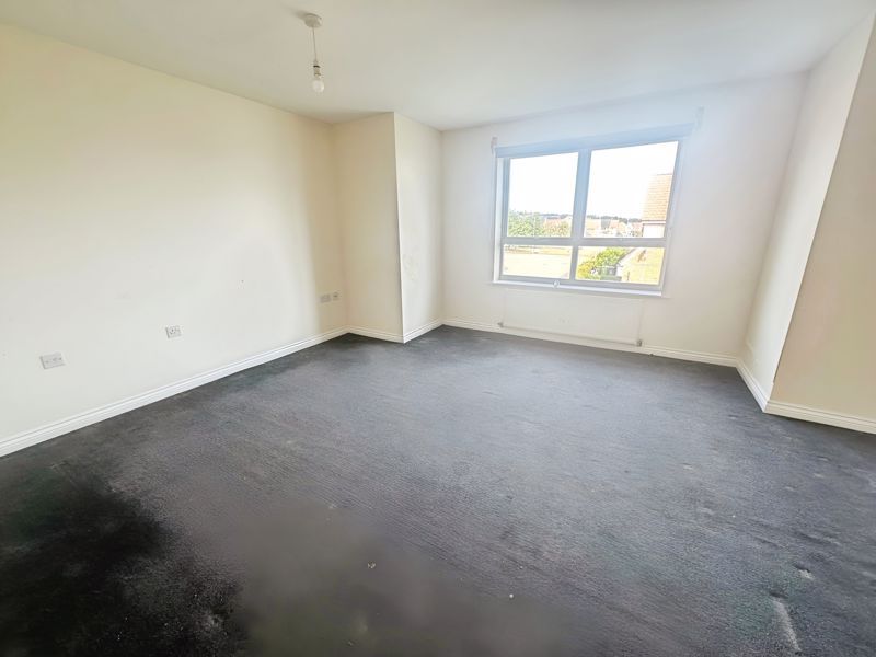 Additional image 2 of 2 bed flat for saleHindmarsh Drive, Ashington NE63