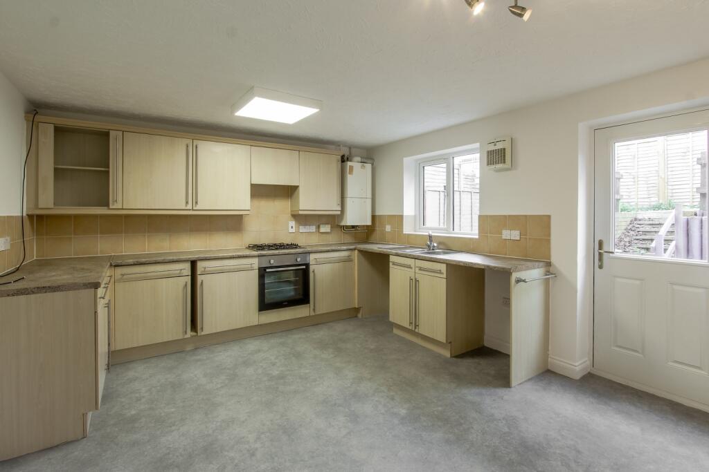 Additional image 2 of Ermine Street, Yeovil