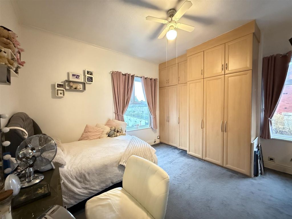 Additional image 13 of 3 bed end terrace house for saleTaunton Road, Ashton-Under-Lyne OL7