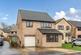 Additional image 3 of Thorney Leys,  Witney,  OX28