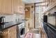 Wembley Triangle photo 4