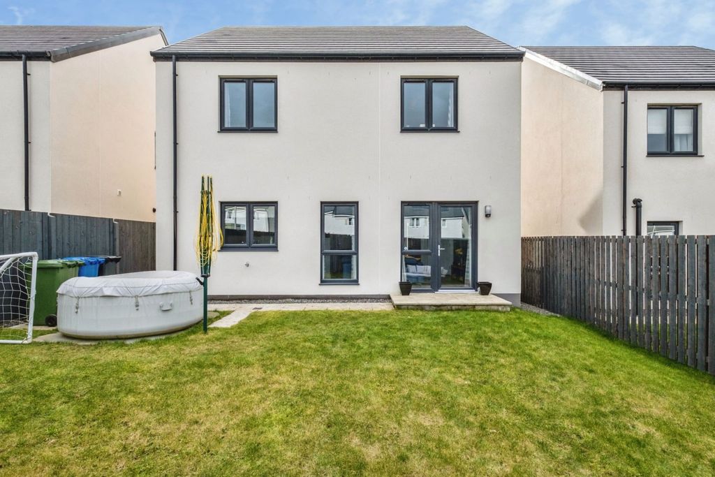 Additional image 21 of 4 bed detached house for saleMaclachlan Place, Inverness IV2