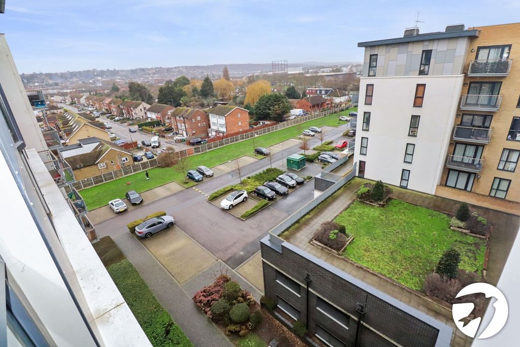 Additional image 10 of 2 bed flat for saleLittle Brights Road, Belvedere DA17