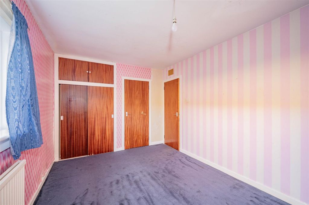 Additional image 10 of 4 bed detached bungalow for saleAffleck Gardens, Monikie, Broughty Ferry, Dundee DD5