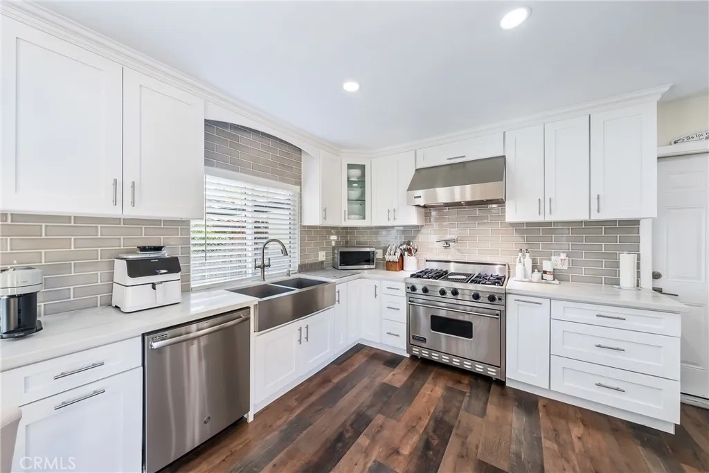 Additional image 53 of 812 N Euclid St, Fullerton, CA 92832