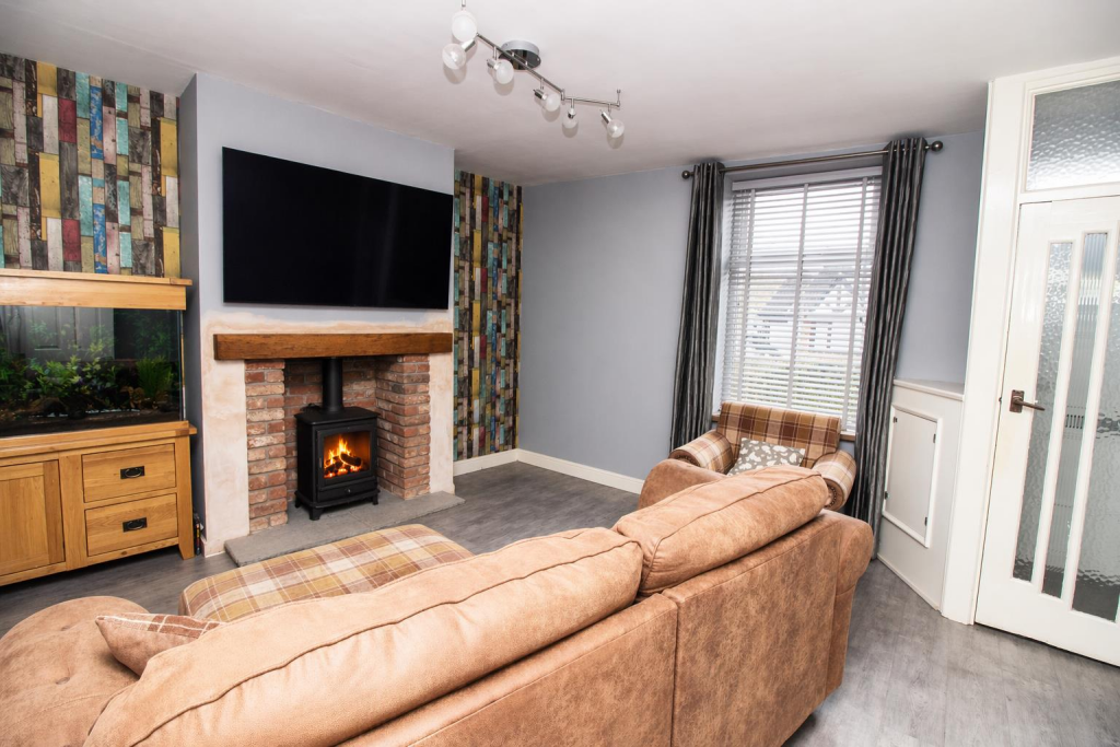 Additional image 7 of Richmond Terrace, Darwen
