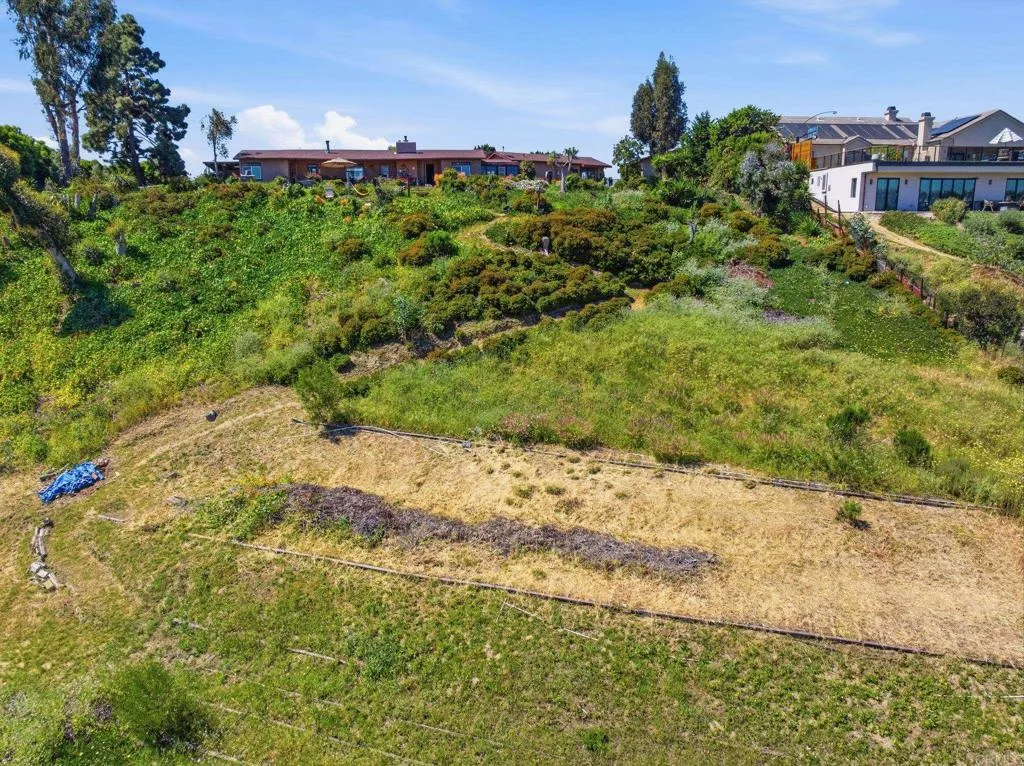 Additional image 87 of 1355 Rainbow Ridge Lane, Encinitas, CA 92024