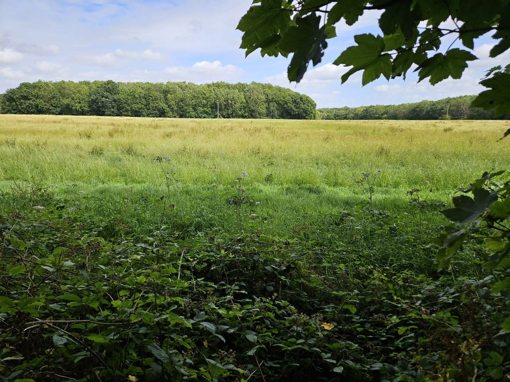 Additional image 6 of Land for saleCommon Road, Chatham ME5