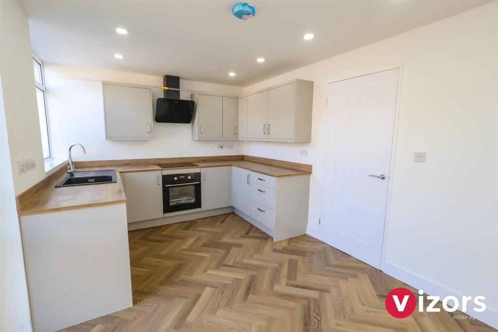 Additional image 4 of Flanders Close, Church Hill South, Redditch