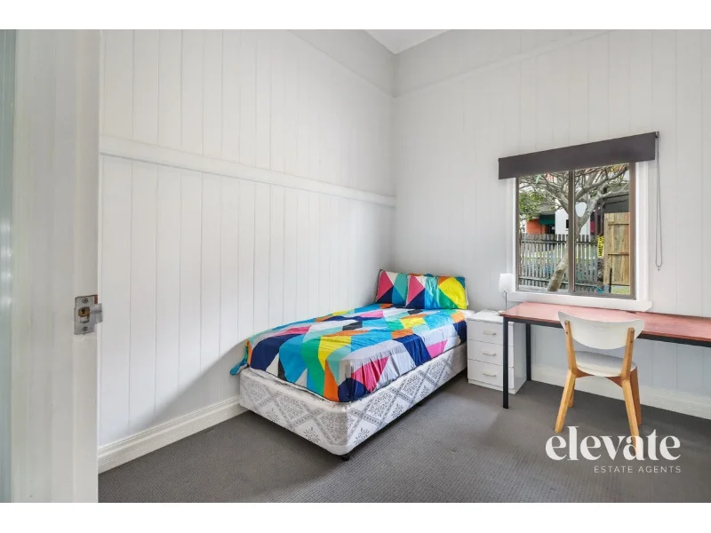 Additional image 4 of Room 1 - 381 Cornwall St, Greenslopes QLD 4120