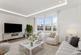 Additional image 5 of Eaton House, 39-40 Upper Grosvenor Street, Mayfair