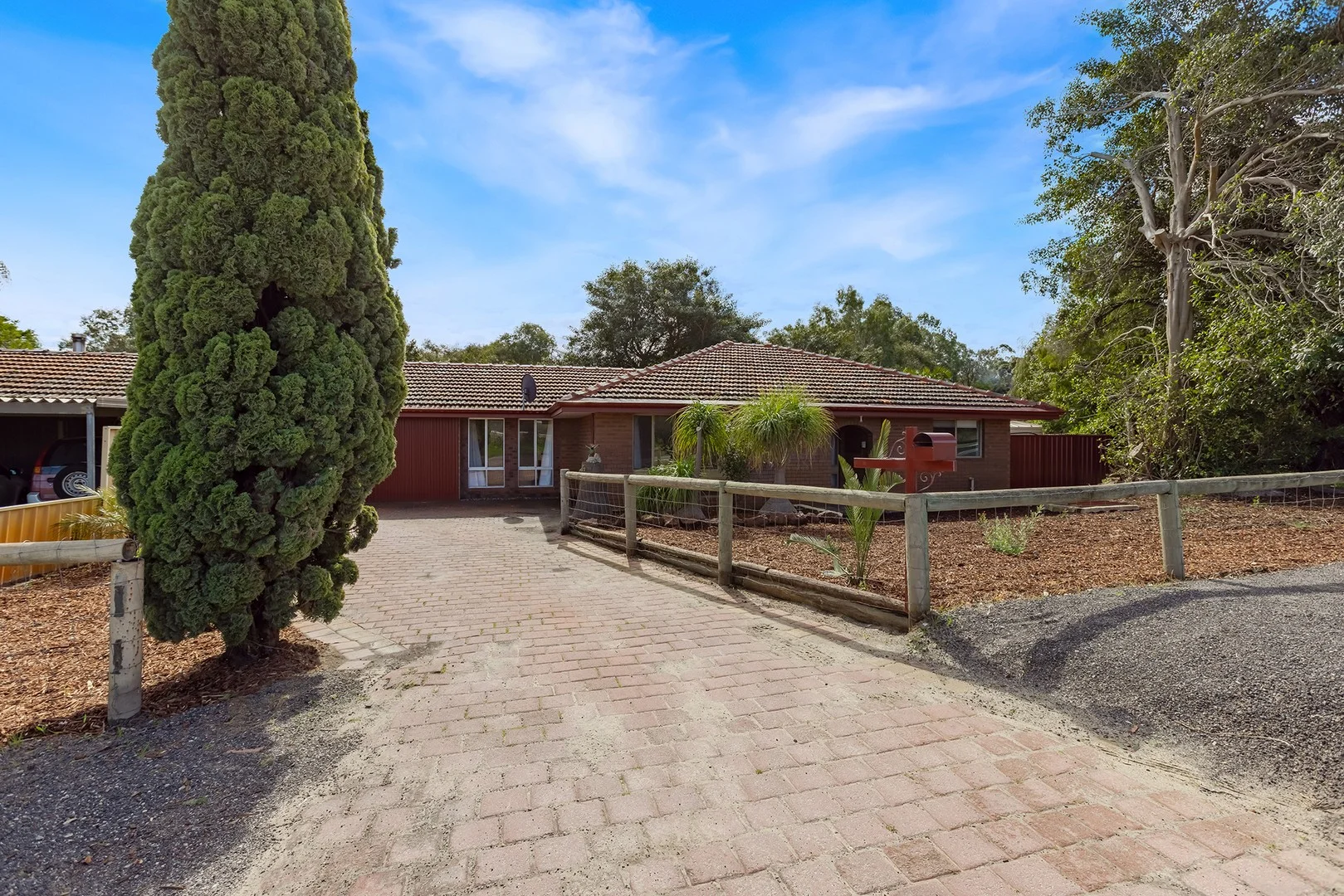 294B Wattleup Road, Wattleup WA 6166