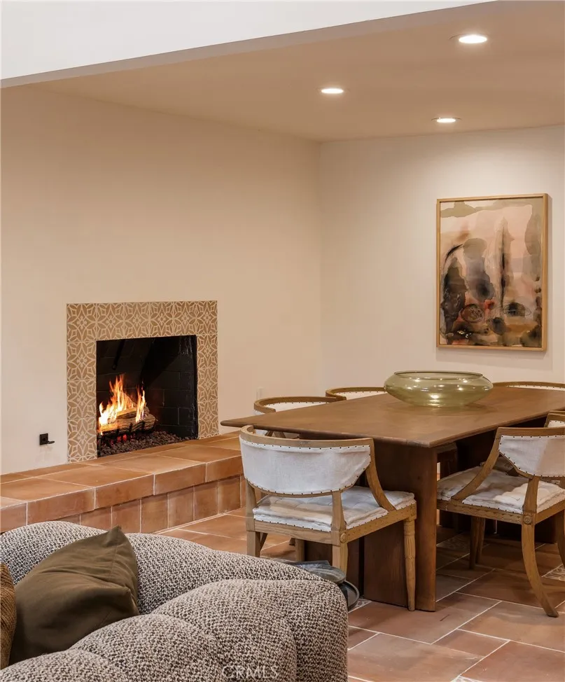 Additional image 49 of 1096 Tulare Dr, Costa Mesa, CA 92626