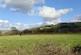 Additional image 16 of Heol Hathren, Cwmann, Lampeter