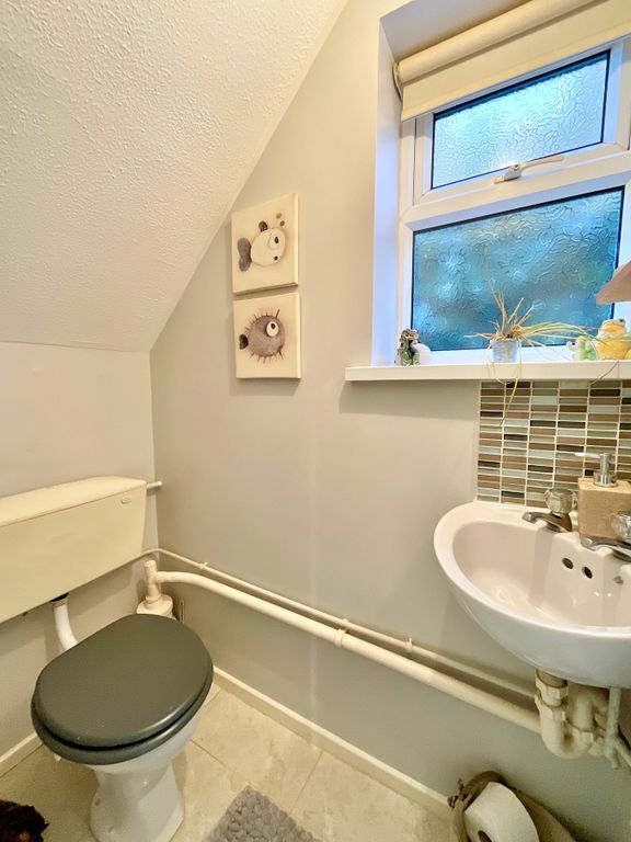 Additional image 8 of 3 bed semi-detached house for saleOakdale Close, Caerleon, Newport NP18