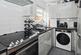 Additional image 2 of Bower Court, Surrey GU22