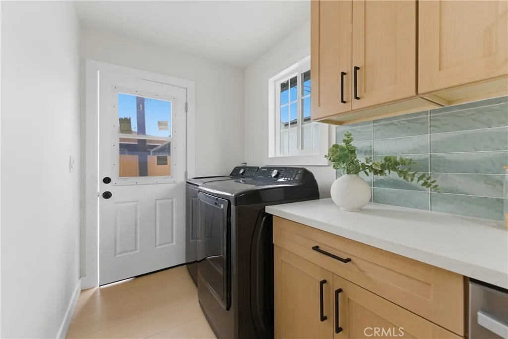 Additional image 64 of 2010 Golden Ave, Long Beach, CA 90806