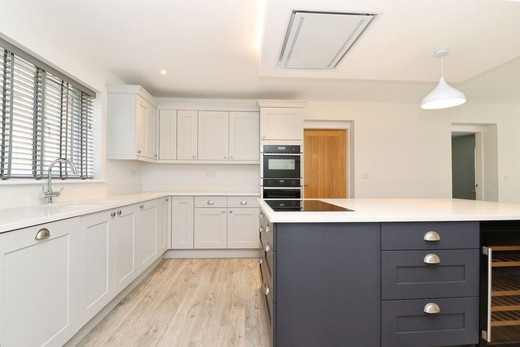 Additional image 8 of 4 bed detached house for saleTealby, Market Rasen LN8