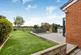 Additional image 40 of Gainsborough Drive, Tamworth, Staffordshire