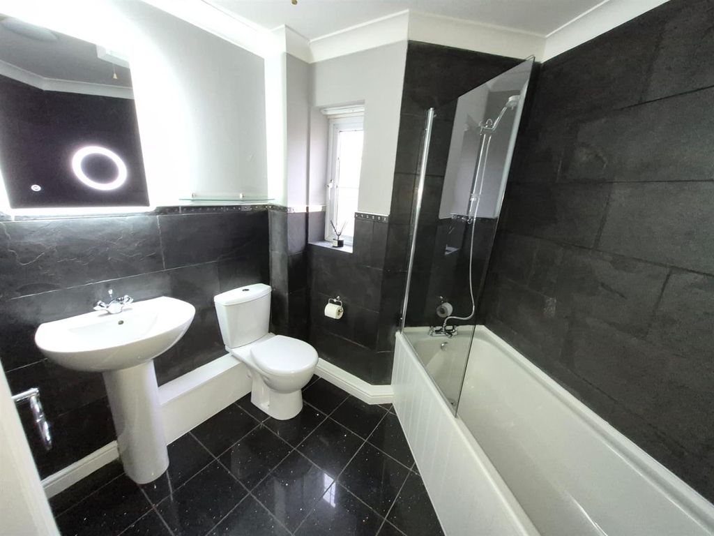 Additional image 7 of 2 bed flat for saleAppleby Close, Darlington DL1