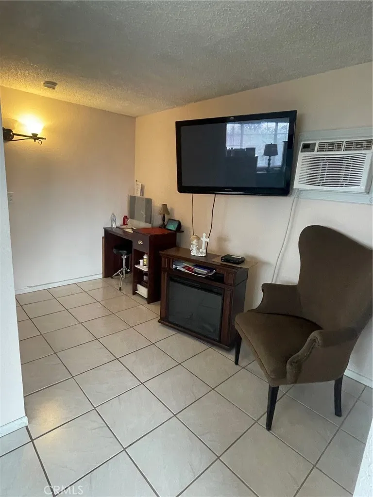 Additional image 72 of 6250 Filkins Avenue, Rancho Cucamonga, CA 91737
