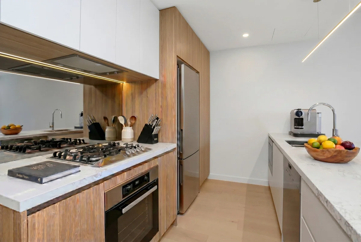 Additional image 3 of 106/8 Maitland Place, Norwest NSW 2153