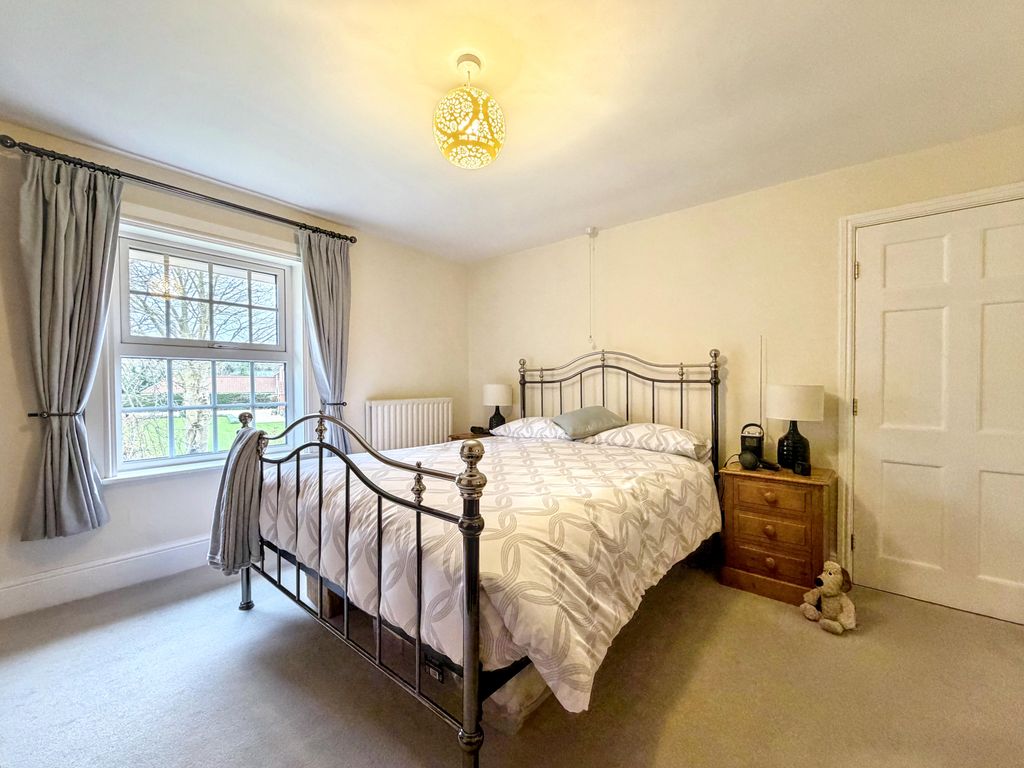 Additional image 15 of 3 bed detached house for saleBrinkhill, Louth LN11
