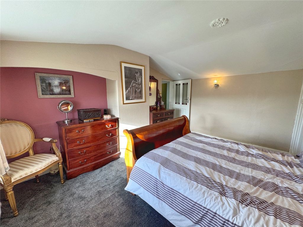 Additional image 12 of 3 bed detached house for saleRailgate, Bacup, Rossendale OL13