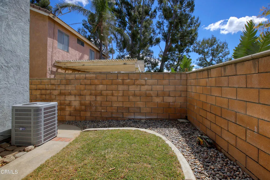 Additional image 37 of 11639 Mount Rainier Court, Rancho Cucamonga, CA 91737