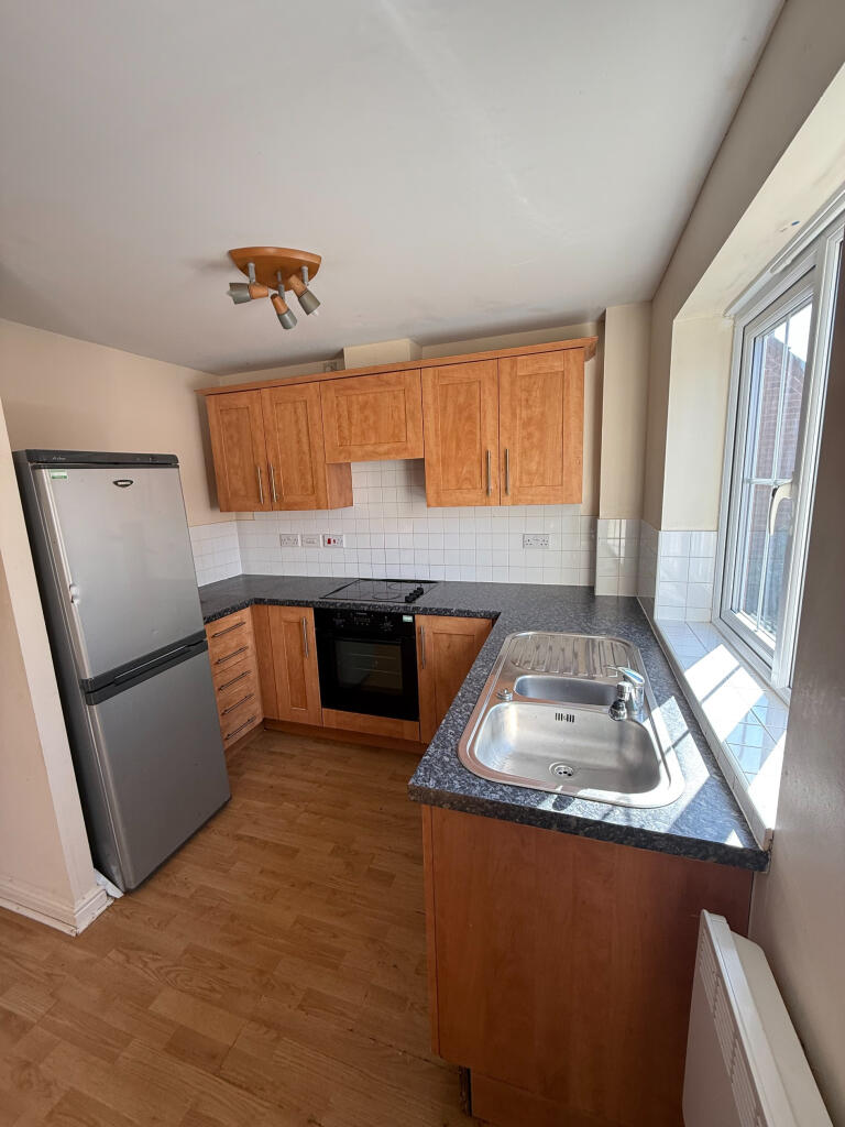 Additional image 12 of Ratcliffe Avenue, Kings Norton, Birmingham, B30