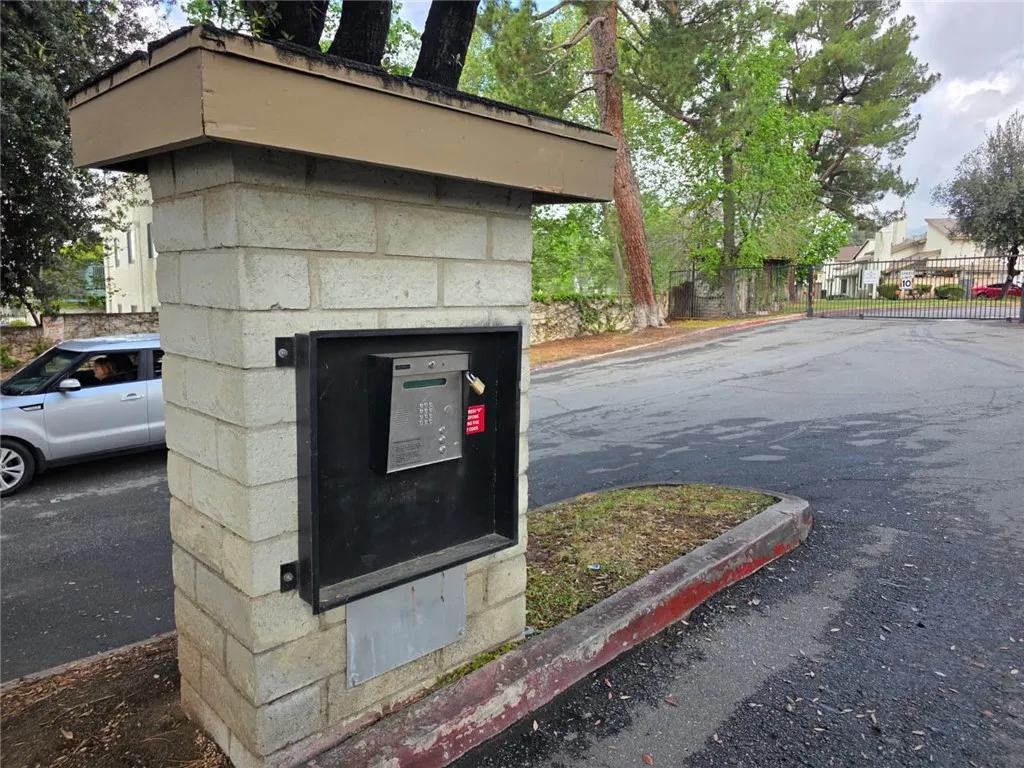 Additional image 92 of 1974 E Lynwood Dr Unit 2f, San Bernardino, CA 92404