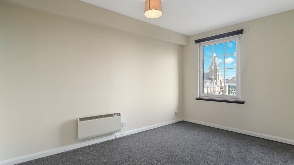 Additional image 13 of 2 bed flat for saleHigh Street, Perth And Kinross, Auchterarder PH3