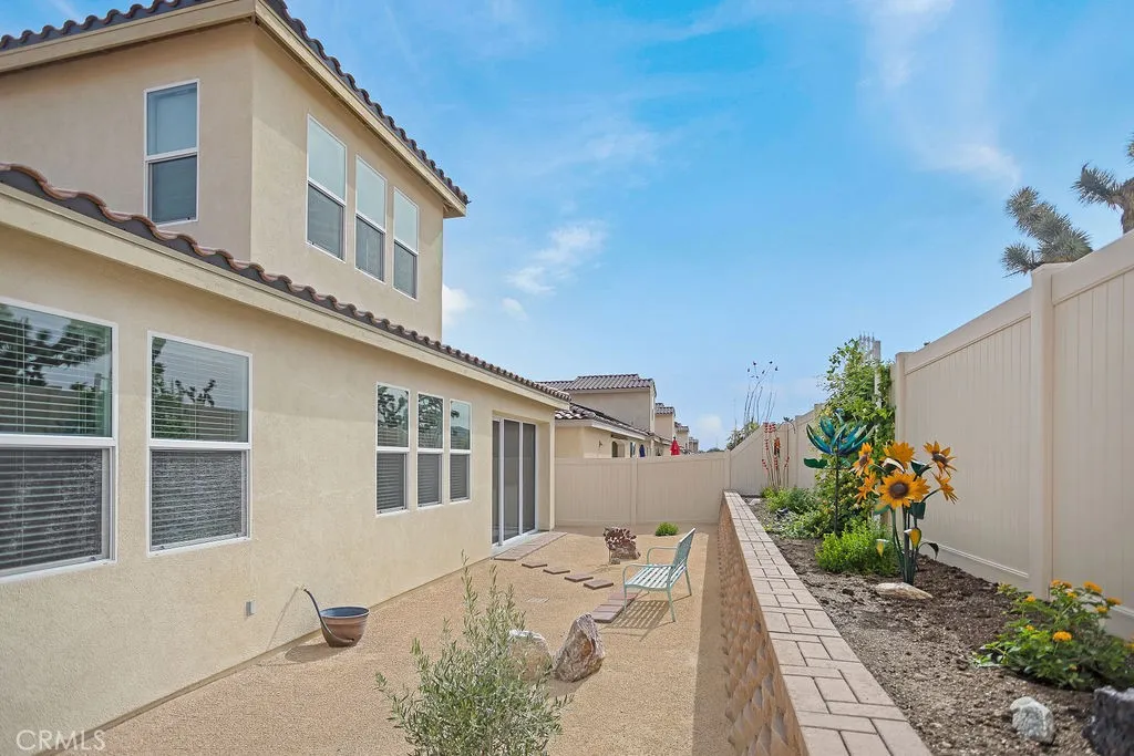 Additional image 97 of 56621 Desert Vista Circle, Yucca Valley, CA 92284