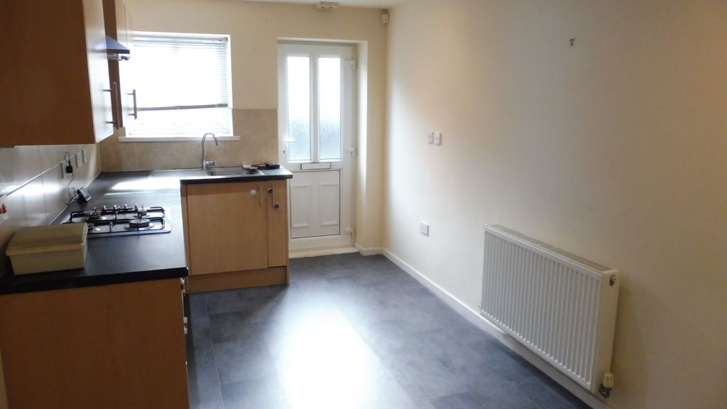 Additional image 4 of 2 bed terraced house for saleVictoria Street, Darfield S73