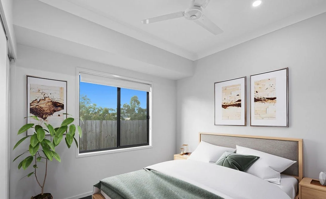 Additional image 9 of 35 Barrow Street, Springfield Lakes QLD 4300