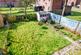 Additional image 16 of Stokesay Road, Market Drayton