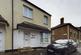 Dixon Street, Stockton-On-Tees