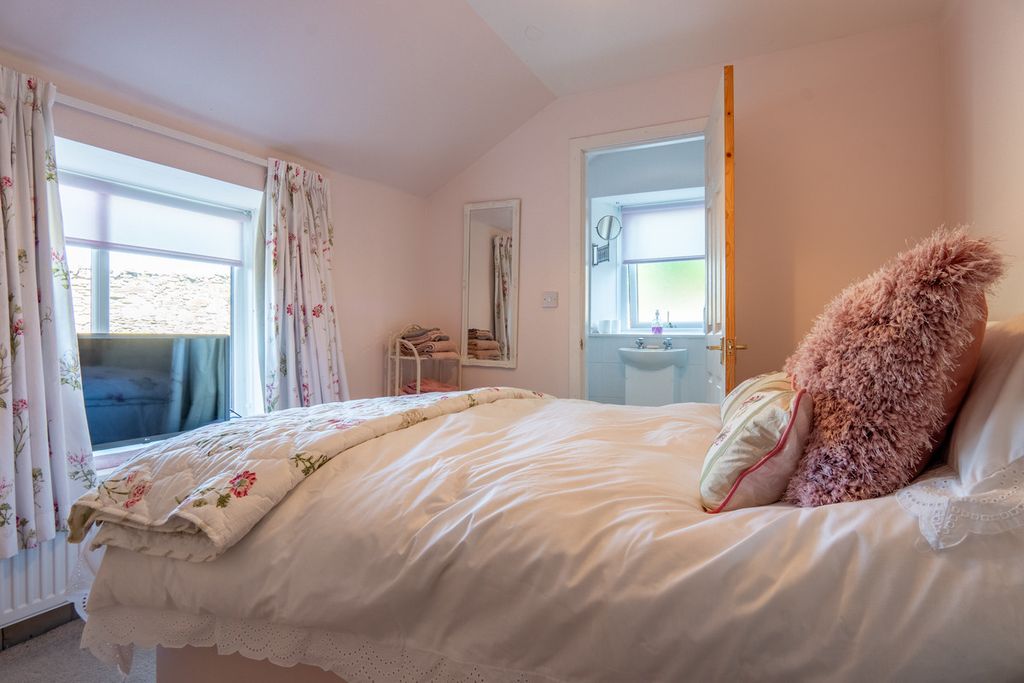 Additional image 23 of 3 bed detached house for saleRegent Street, Keith AB55