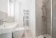 Additional image 21 of Plot 19, The Charnwood Corner Bay at Oundle Walk, St Christophers Drive PE8